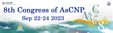 AsCNP2023