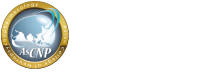 AsCNP