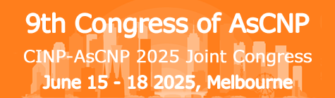 AsCNP2025